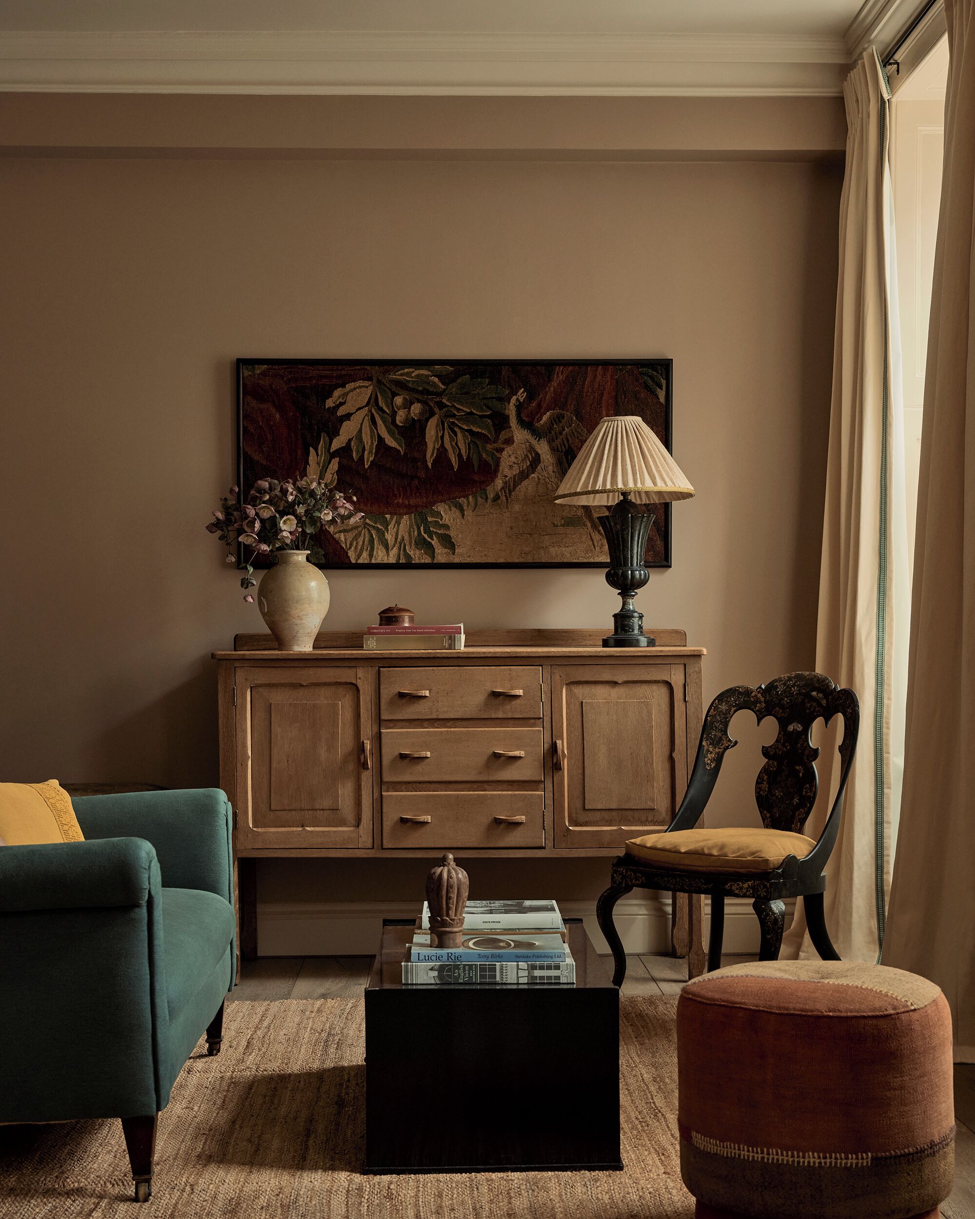 Photo - The Zetter Clerkenwell