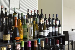 Food and drink - Locanda la Gazzella (Maranello)