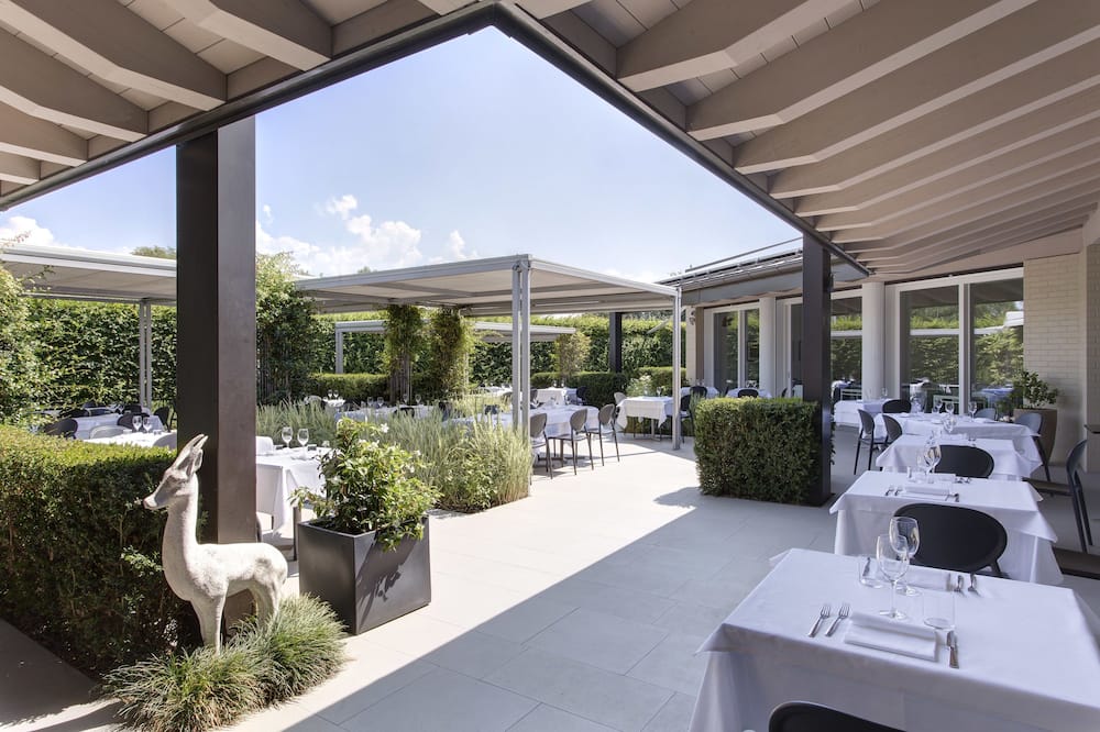 Locanda la Gazzella