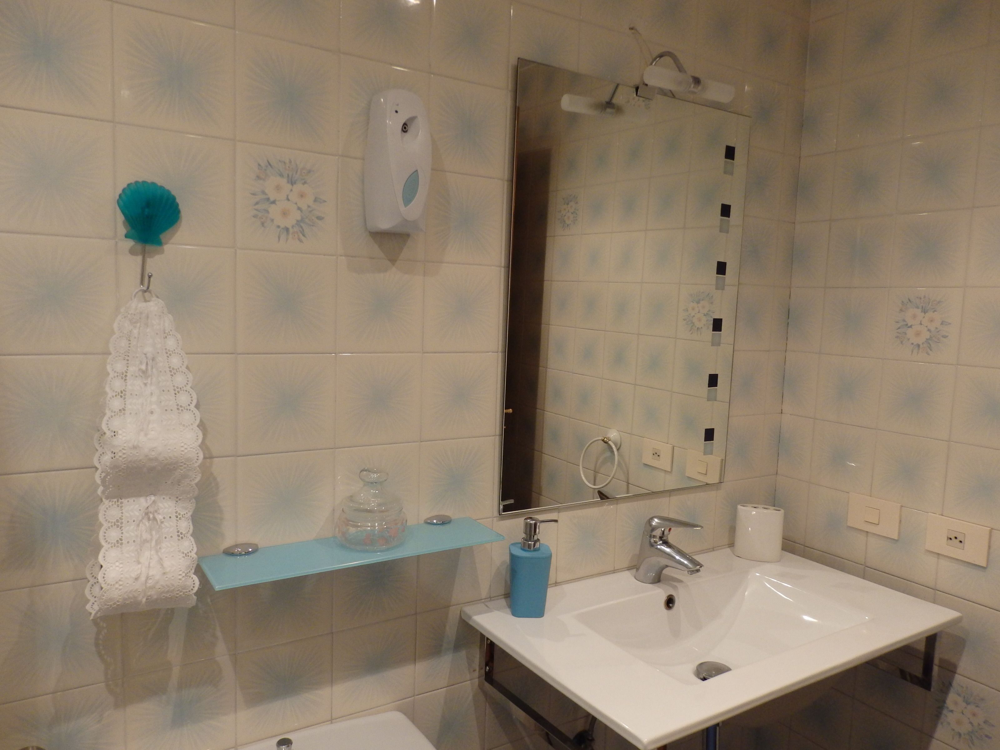 Foto - Alojamientos Olga