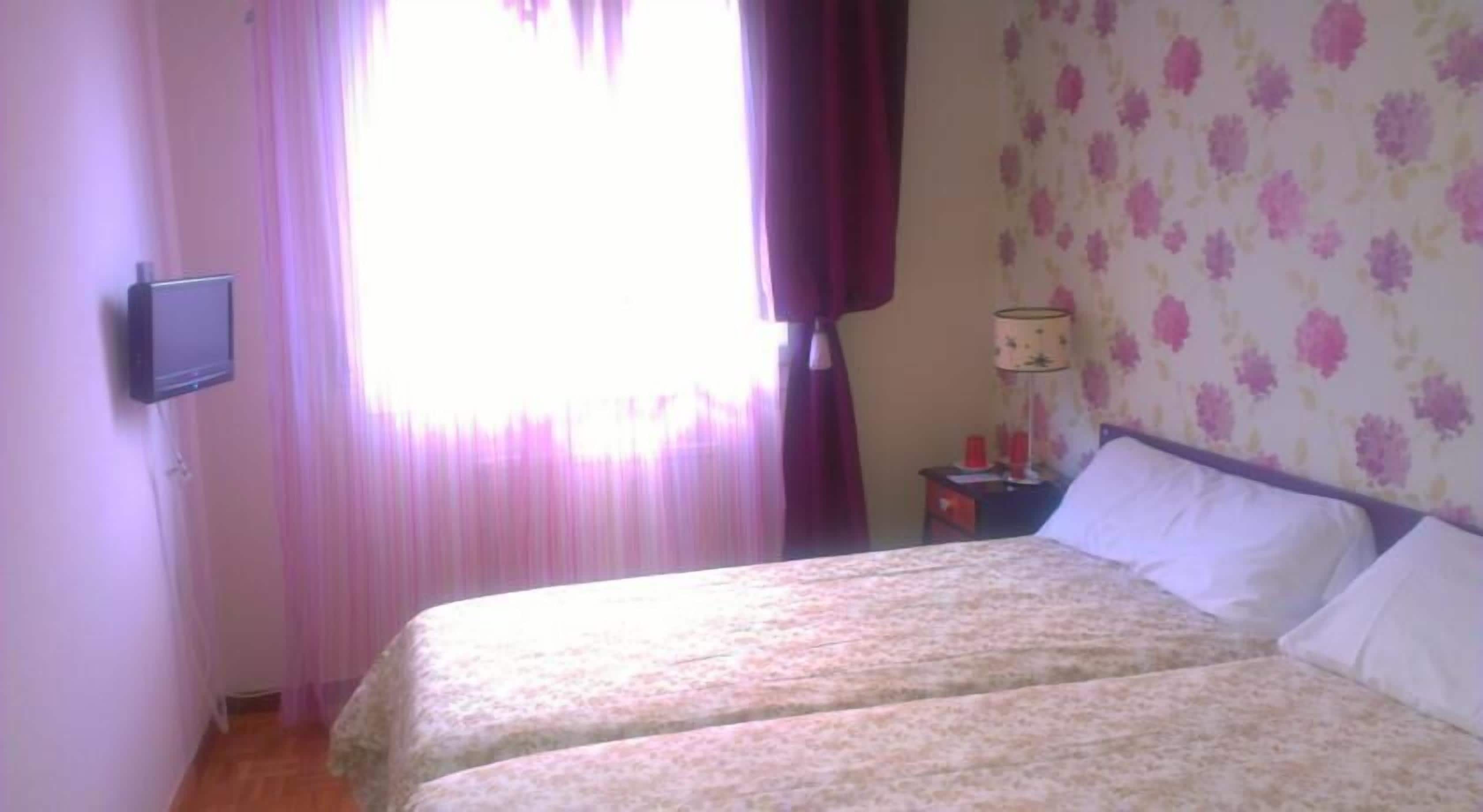 Foto - Alojamientos Olga