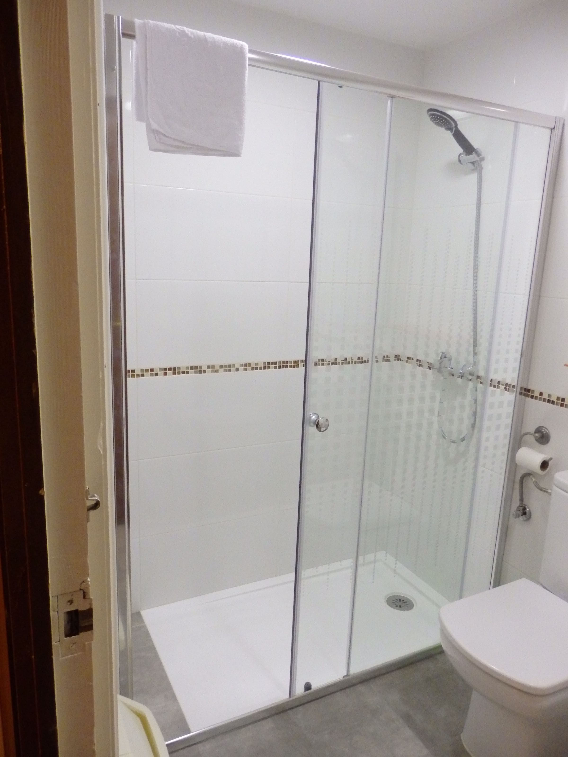 Foto - Alojamientos Olga