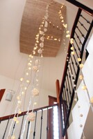 Detalle interior