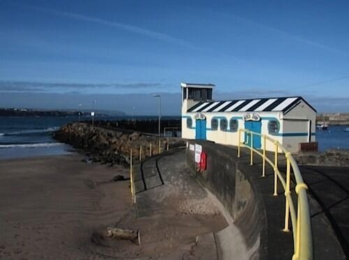 Brae-mar Bed & Breakfast