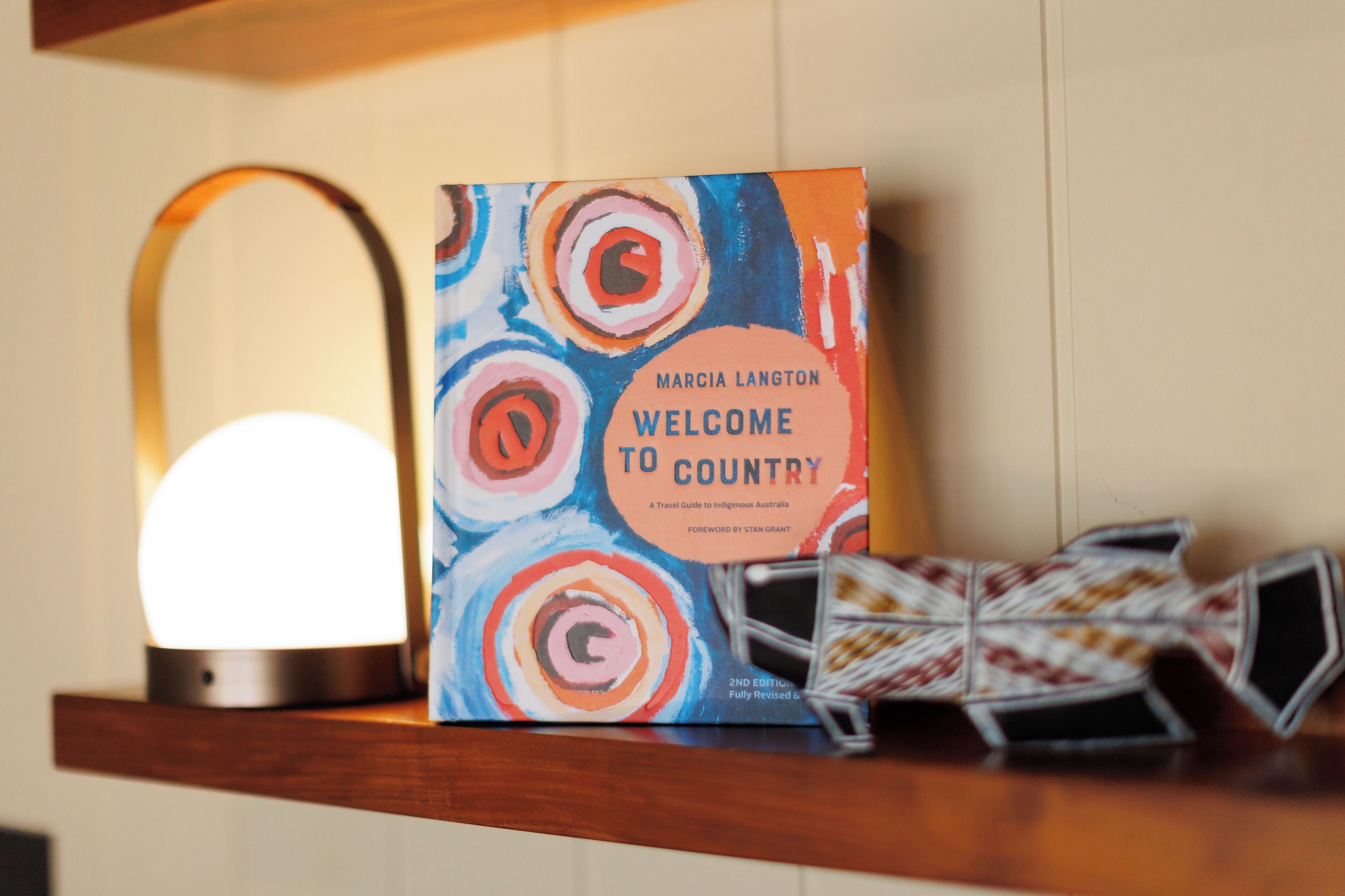 yellow water villa | 1 bedroom, bed sheets