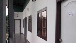 Exterior - At Chiangrai Resort (Chiang Rai)