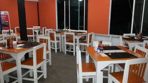 Dining - At Chiangrai Resort (Chiang Rai)