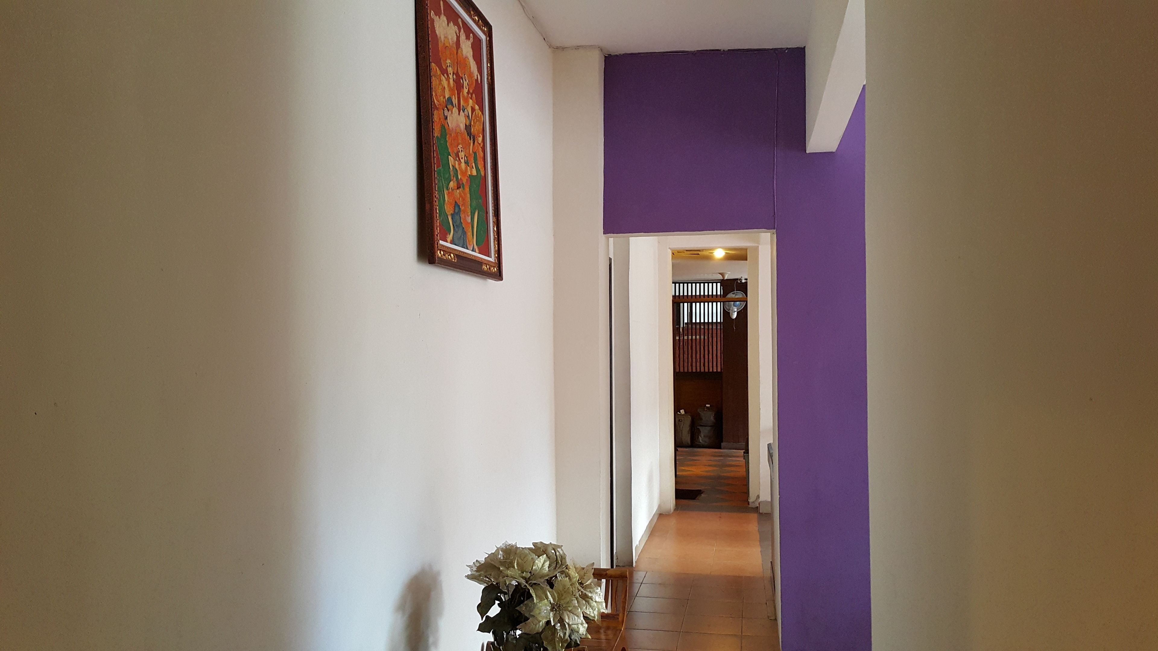 Photo - Guest House Matahari