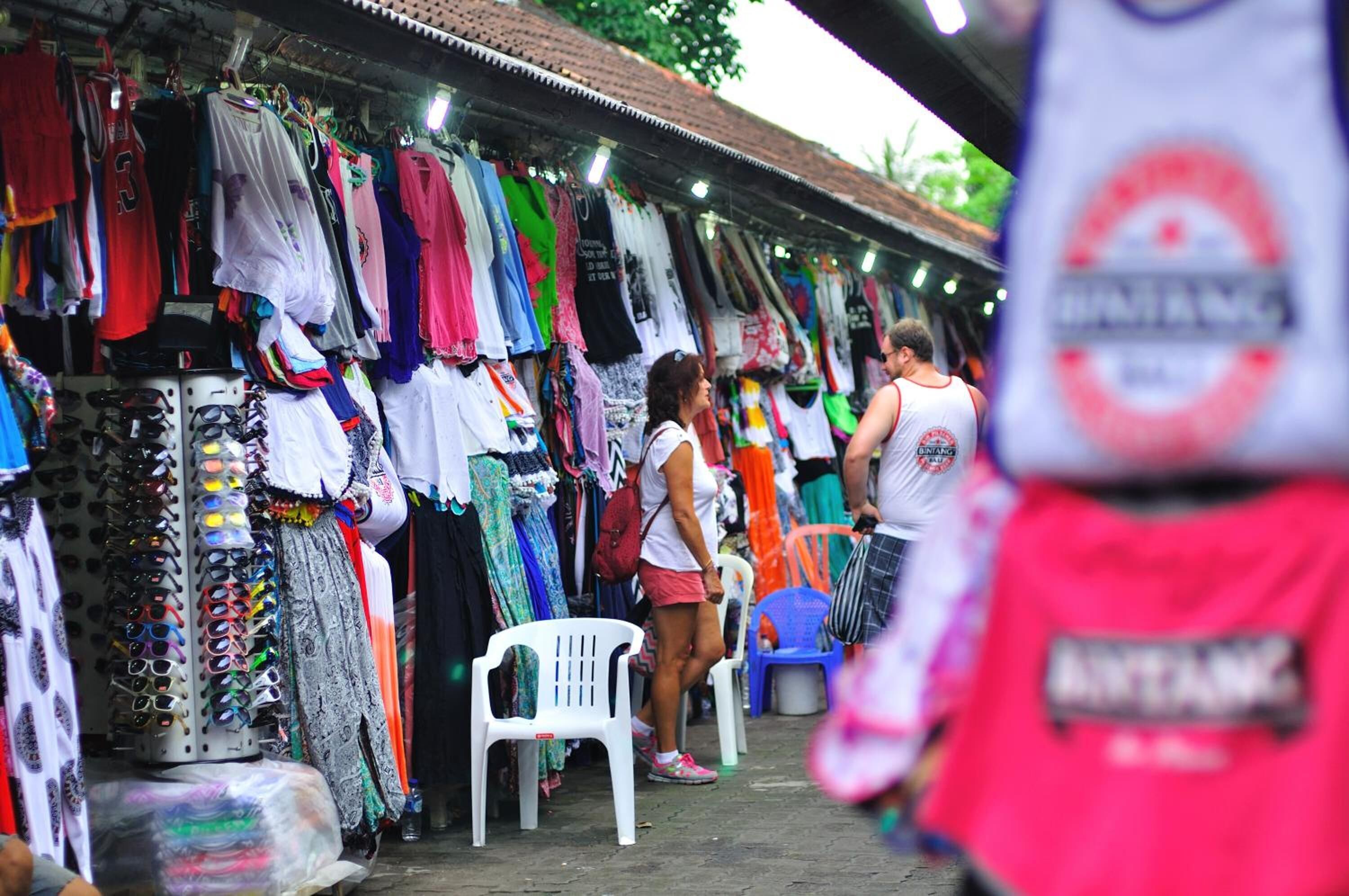 Photo - Guest House Matahari