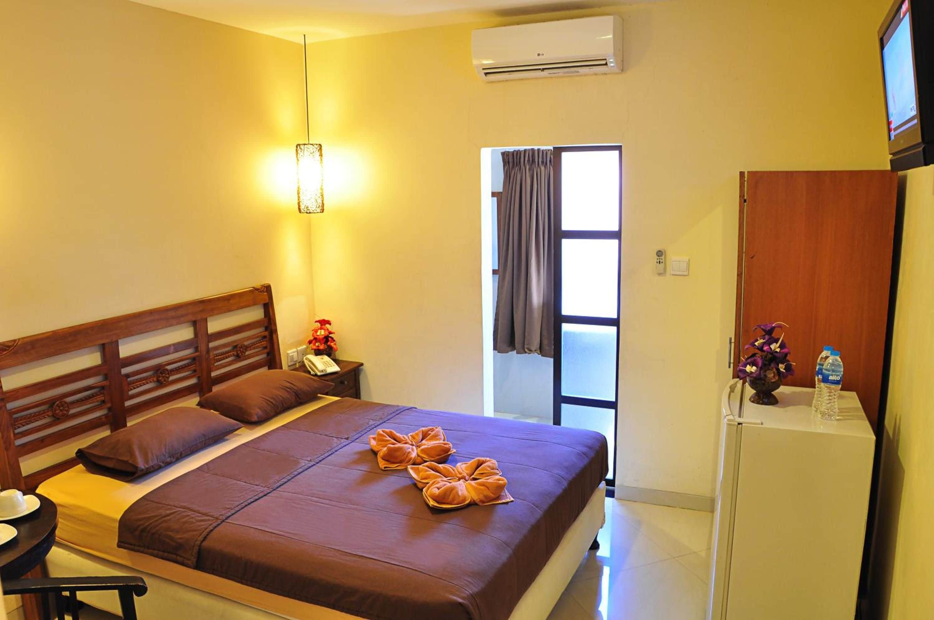 Photo - Guest House Matahari