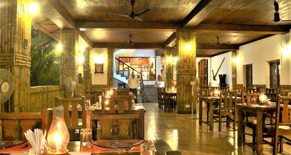 The Killians Boutique Hotel