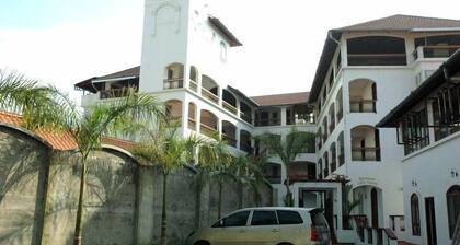 The Killians Boutique Hotel