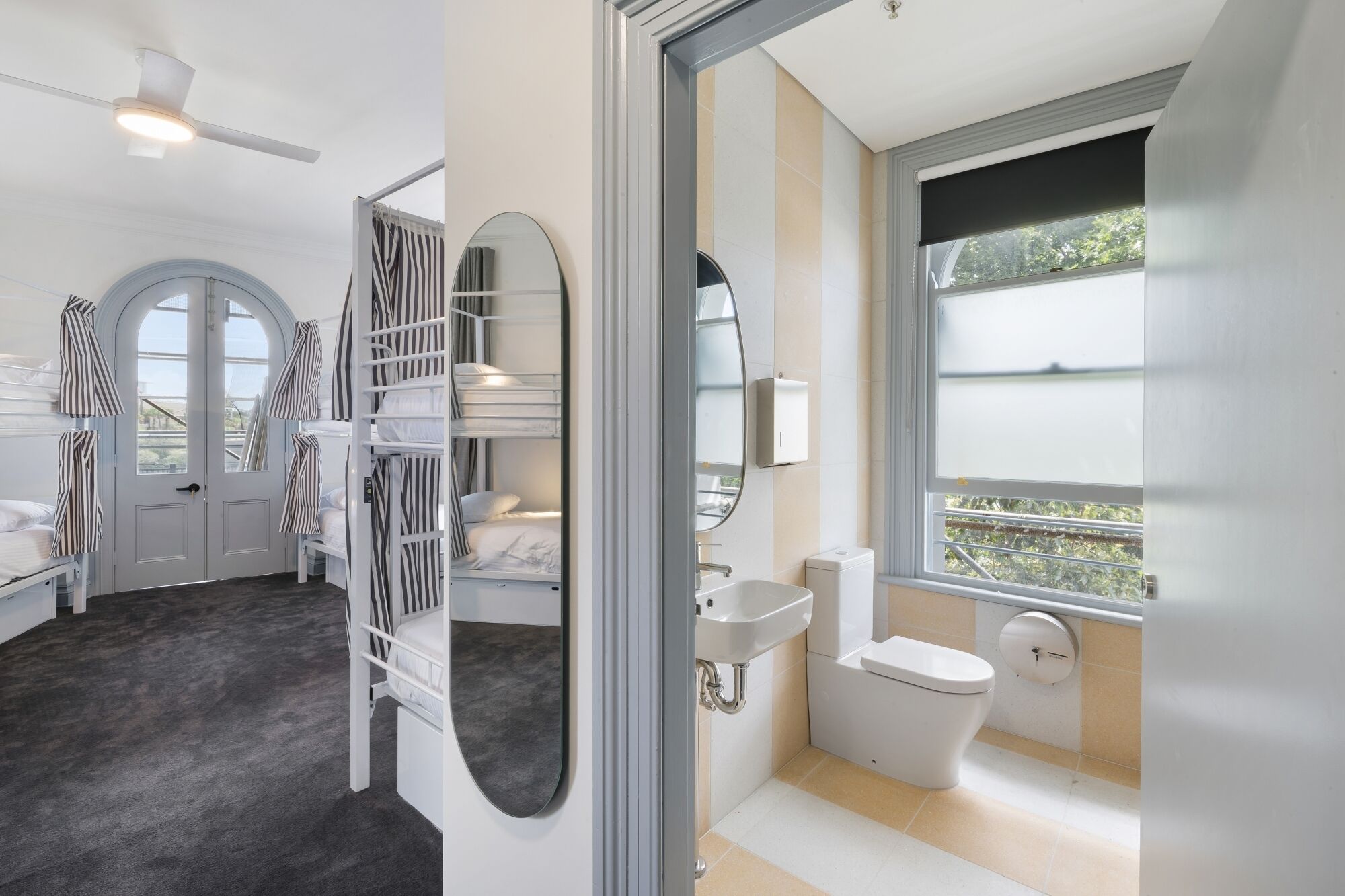 Foto - The Pacific House