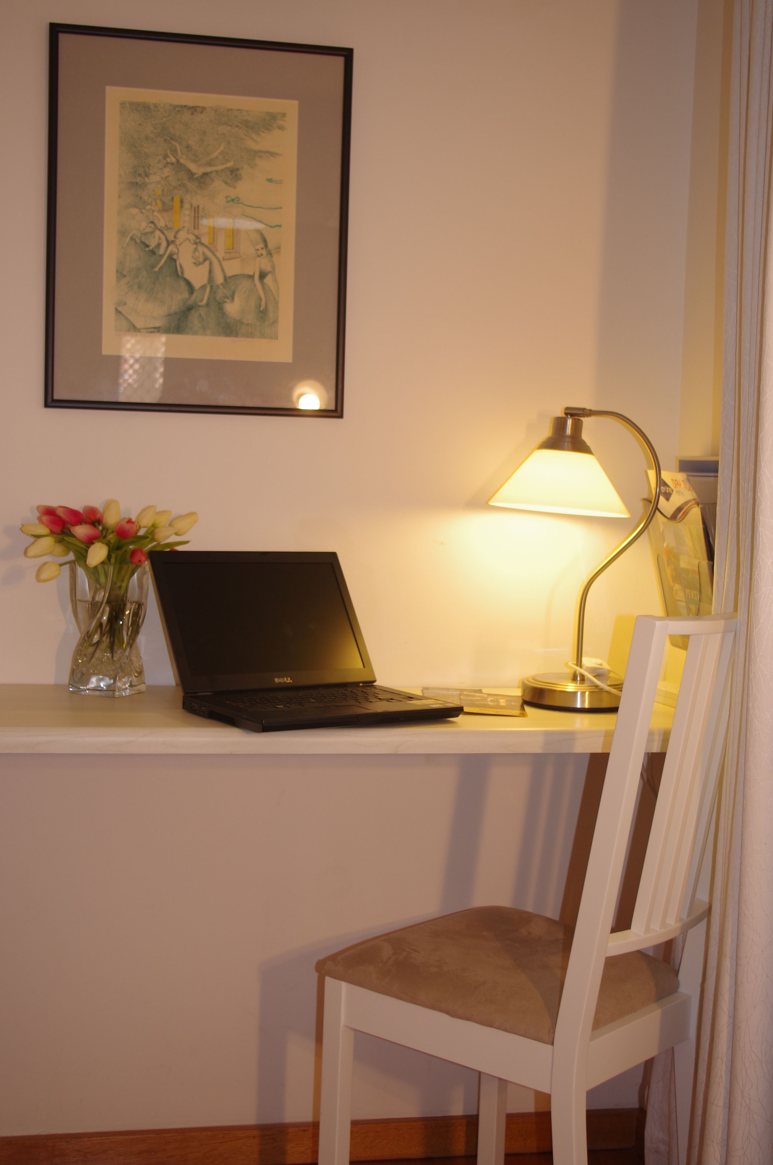 Kamar