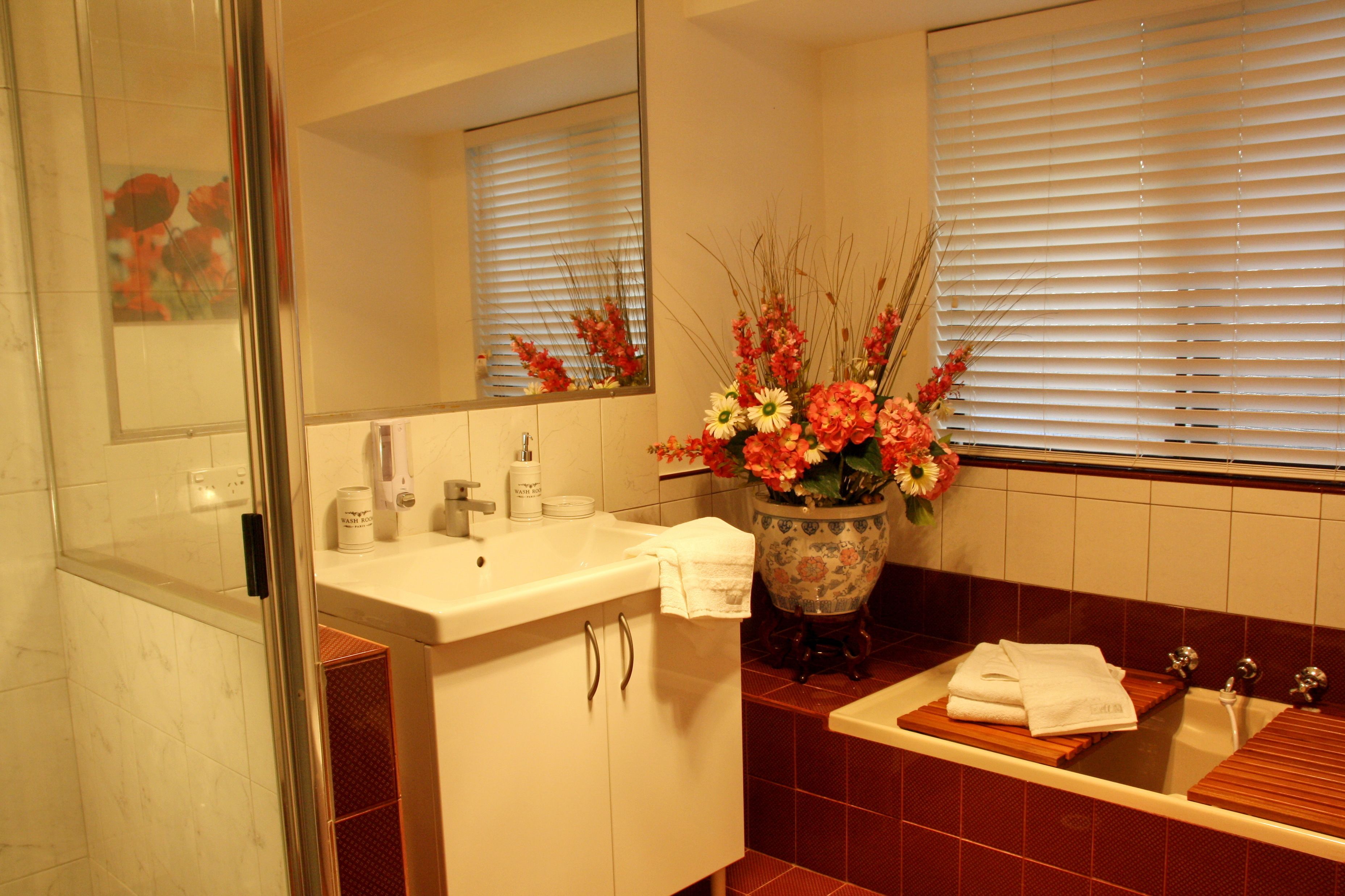 Quarto casal | Roupas de cama premium, camas com colchões pillow-top