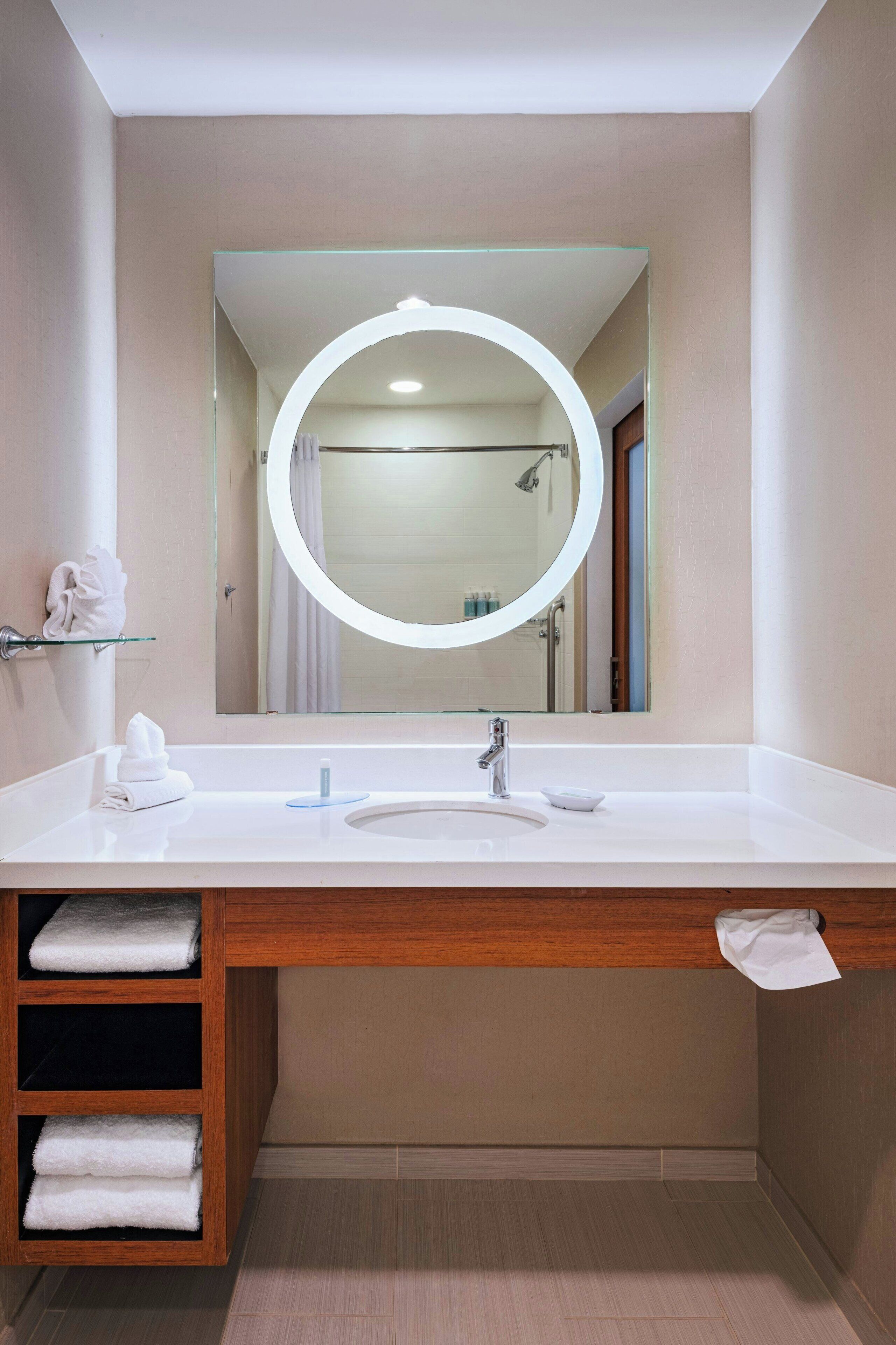Kamar mandi