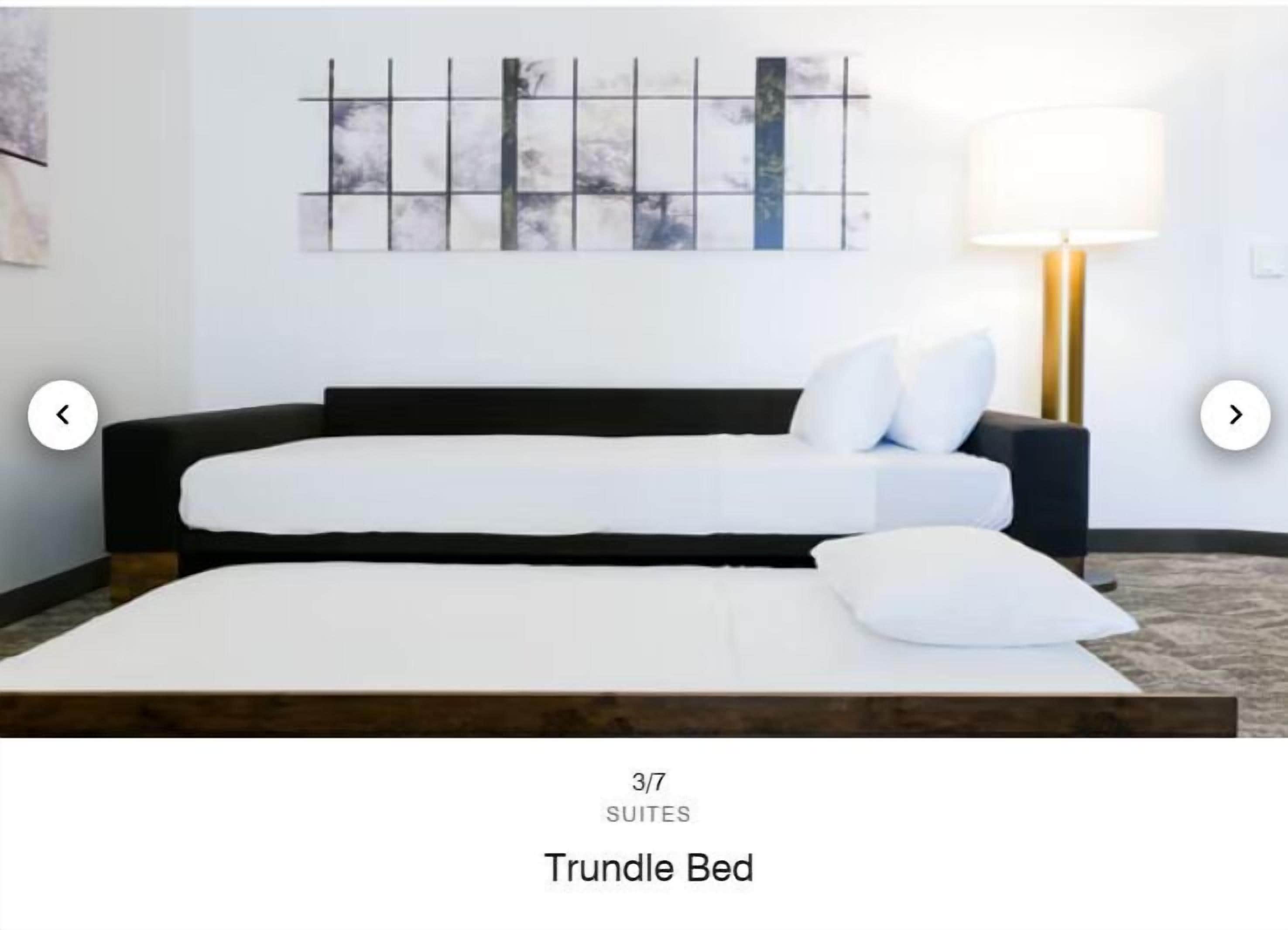 Caja de seguridad en la habitación y escritorio 