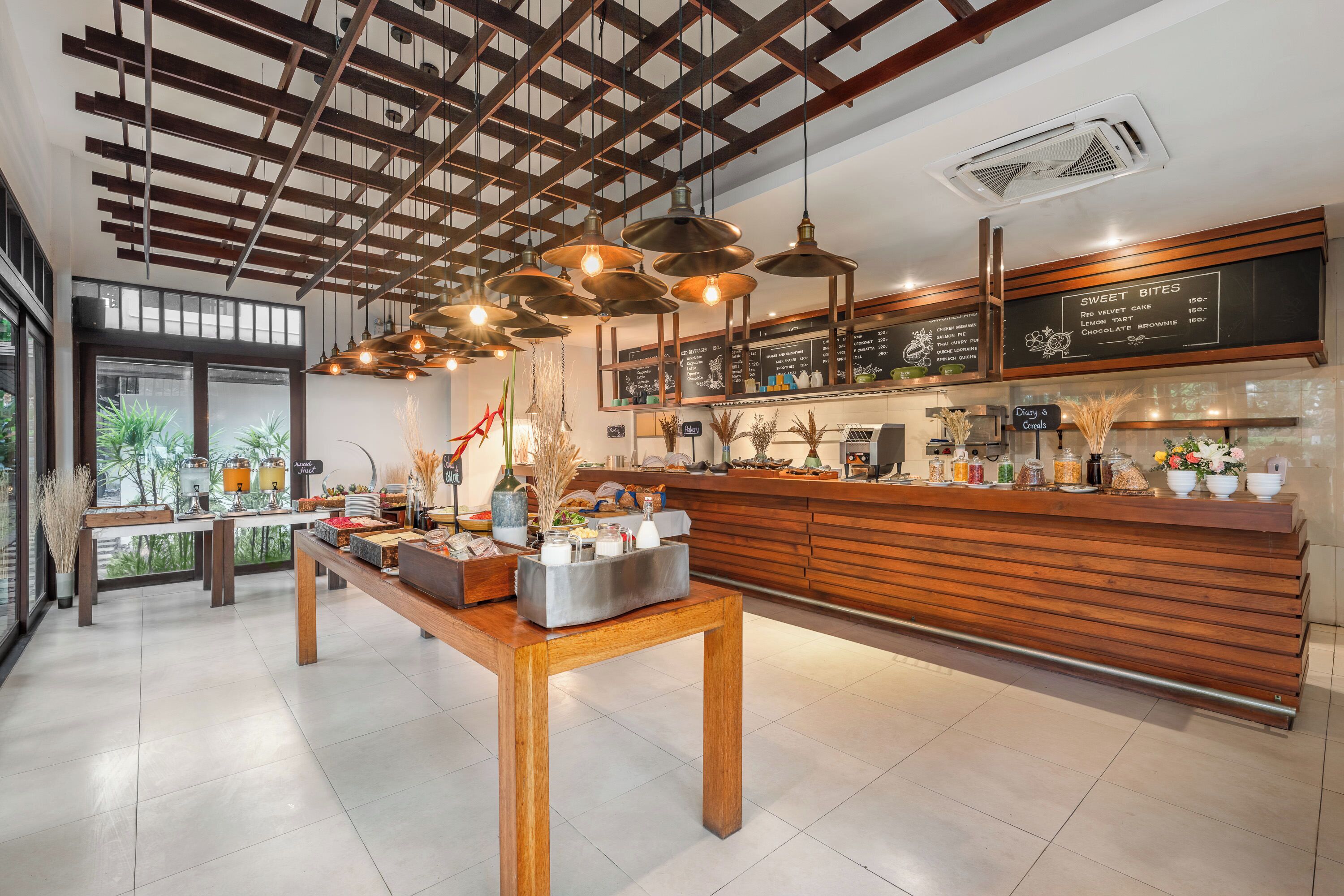 Photo - SAii Koh Samui Villas - Adult only 12 plus