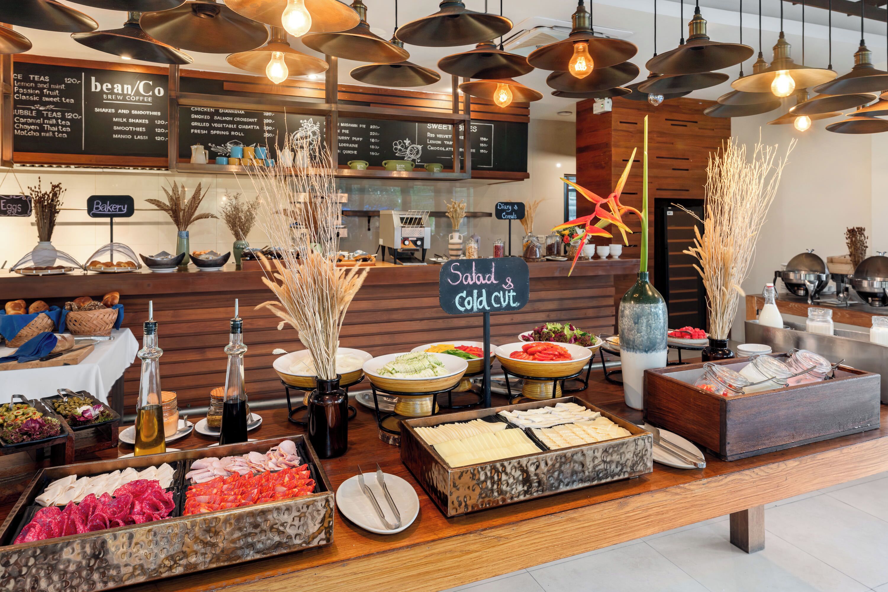 Foto - SAii Koh Samui Villas - Adult only 12 plus