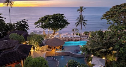 SAii Koh Samui Villas - Adults Only