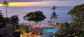 SAii Koh Samui Villas - Adults Only