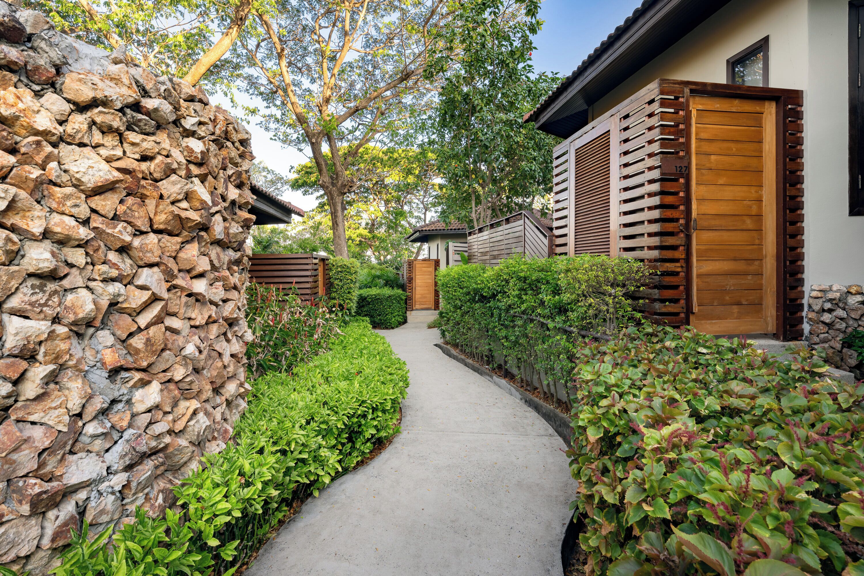 Photo - SAii Koh Samui Villas - Adult only 12 plus