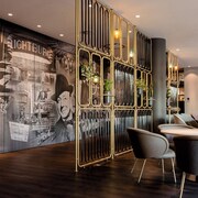 Motel One Essen