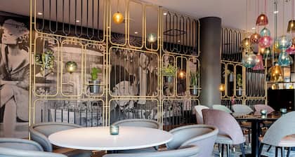 Motel One Essen
