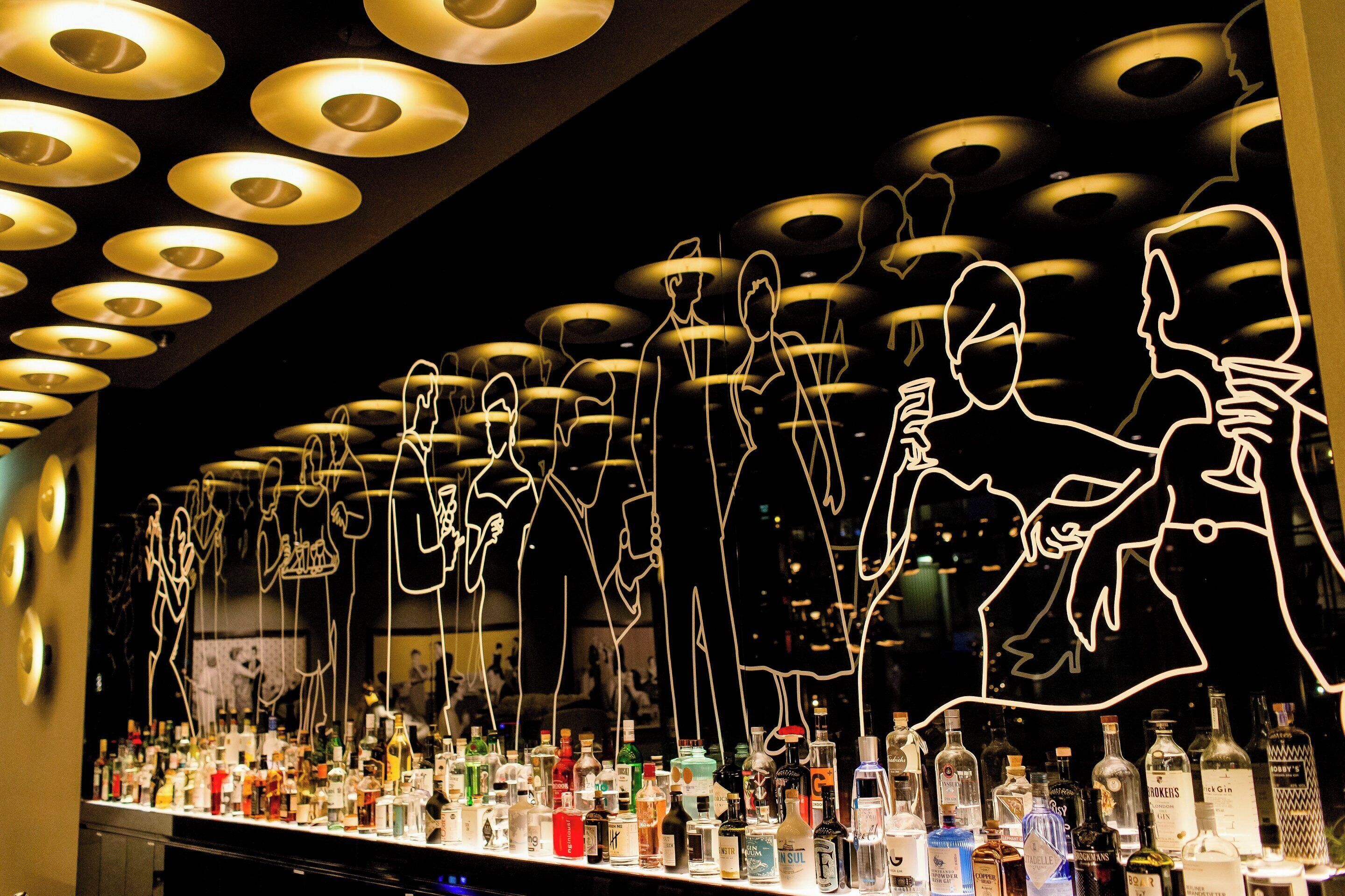 Foto - Motel One Essen