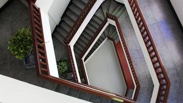 Escadaria