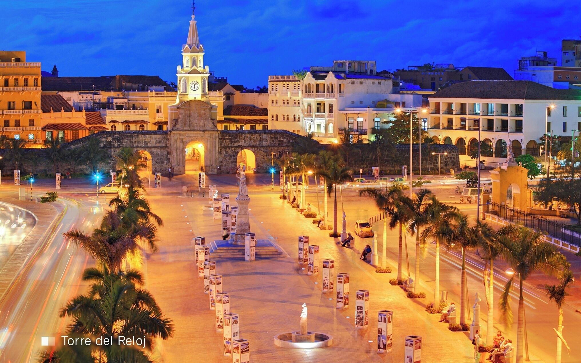 Photo - Hotel Dorado Plaza Centro Histórico