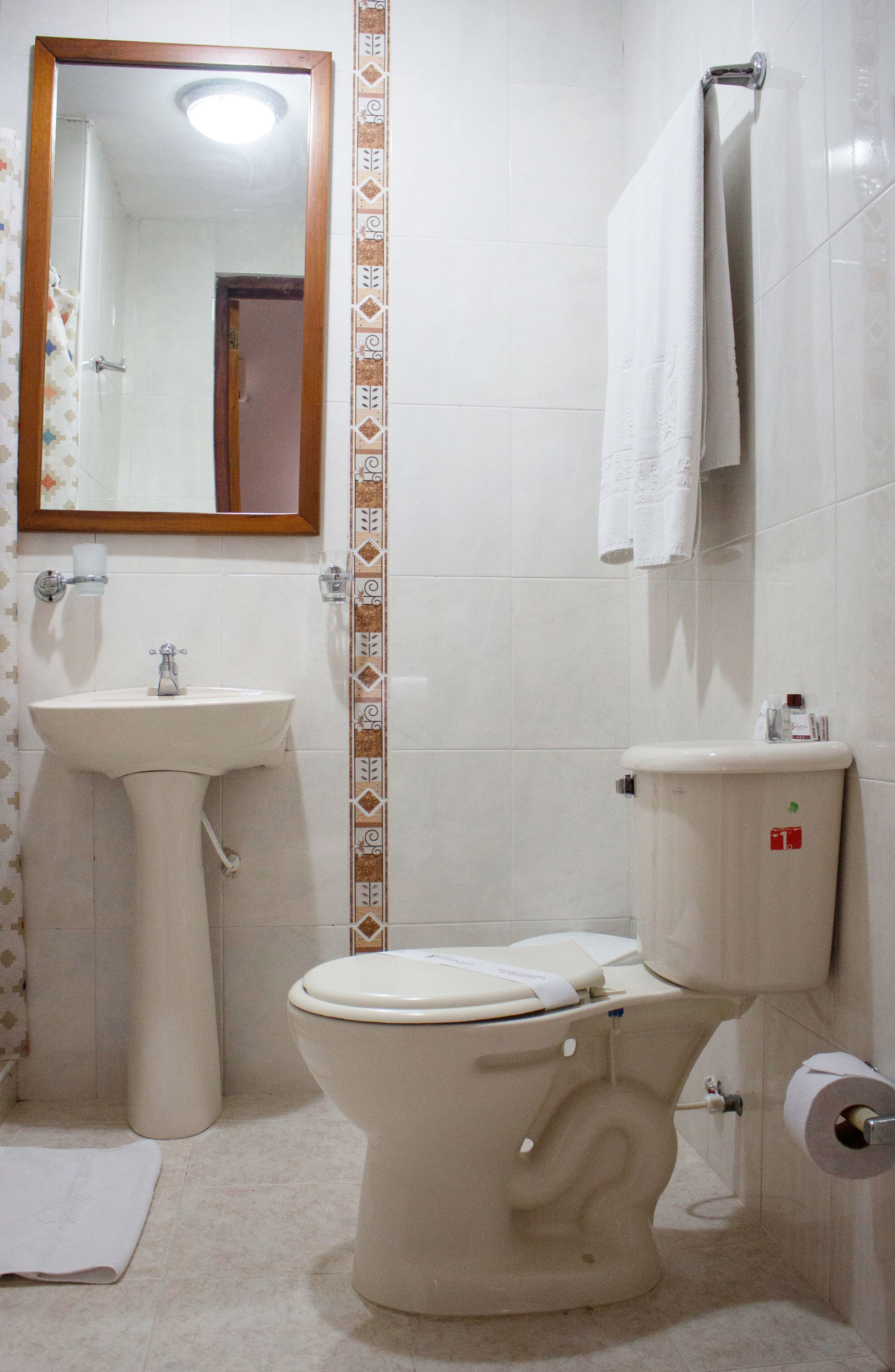 Photo - Hotel Dorado Plaza Centro Histórico