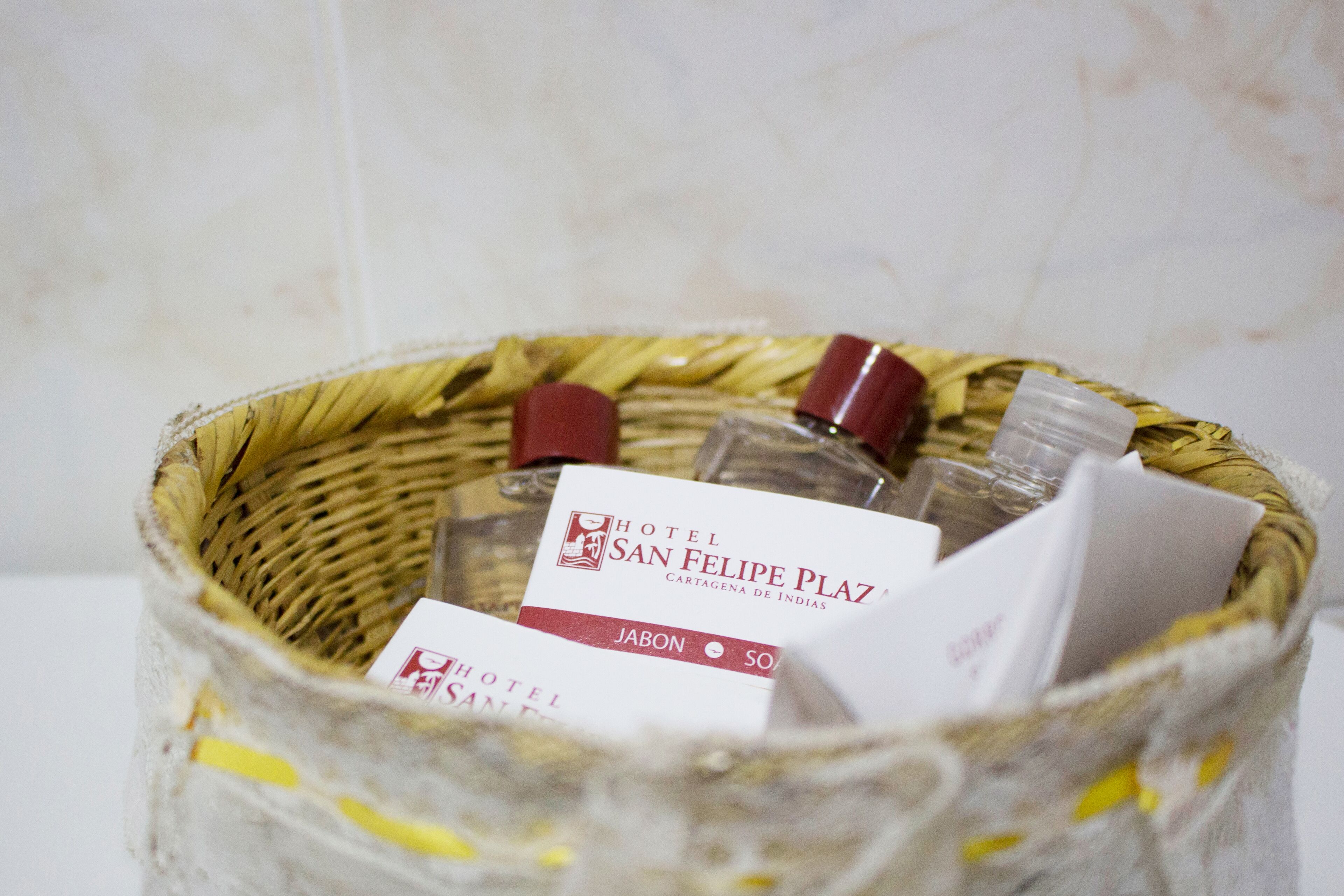 Photo - Hotel Dorado Plaza Centro Histórico