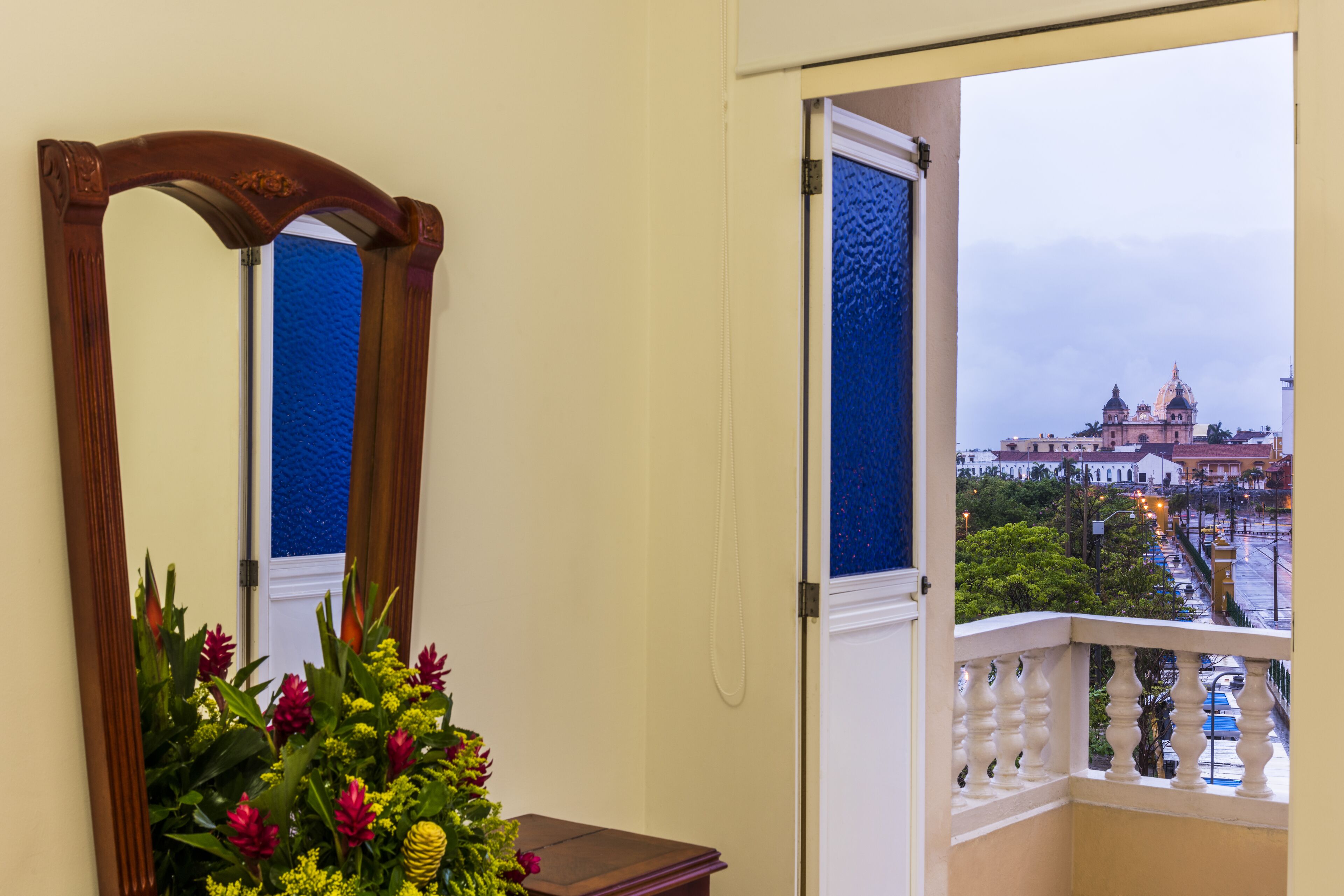 Photo - Hotel Dorado Plaza Centro Histórico