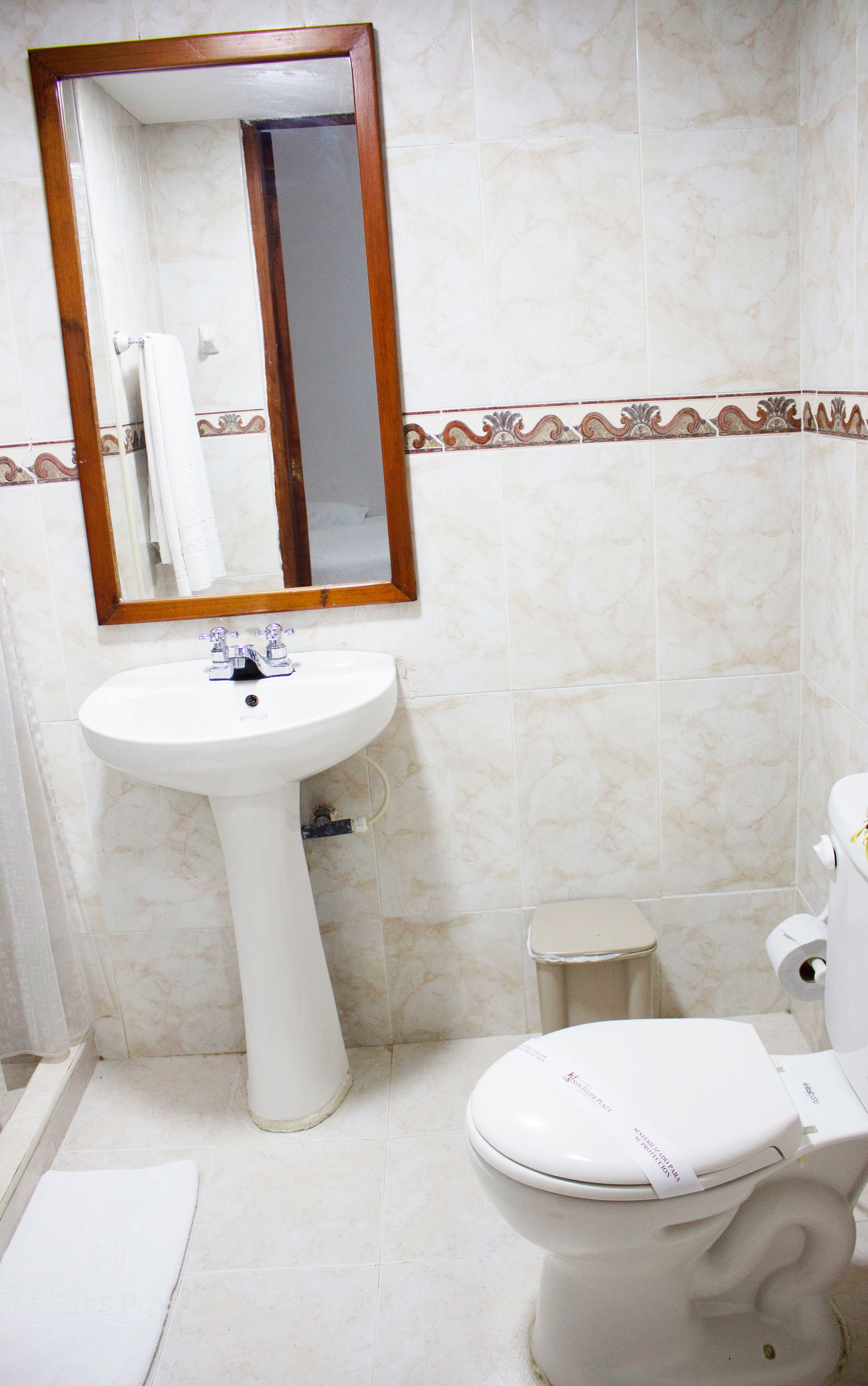 Photo - Hotel Dorado Plaza Centro Histórico