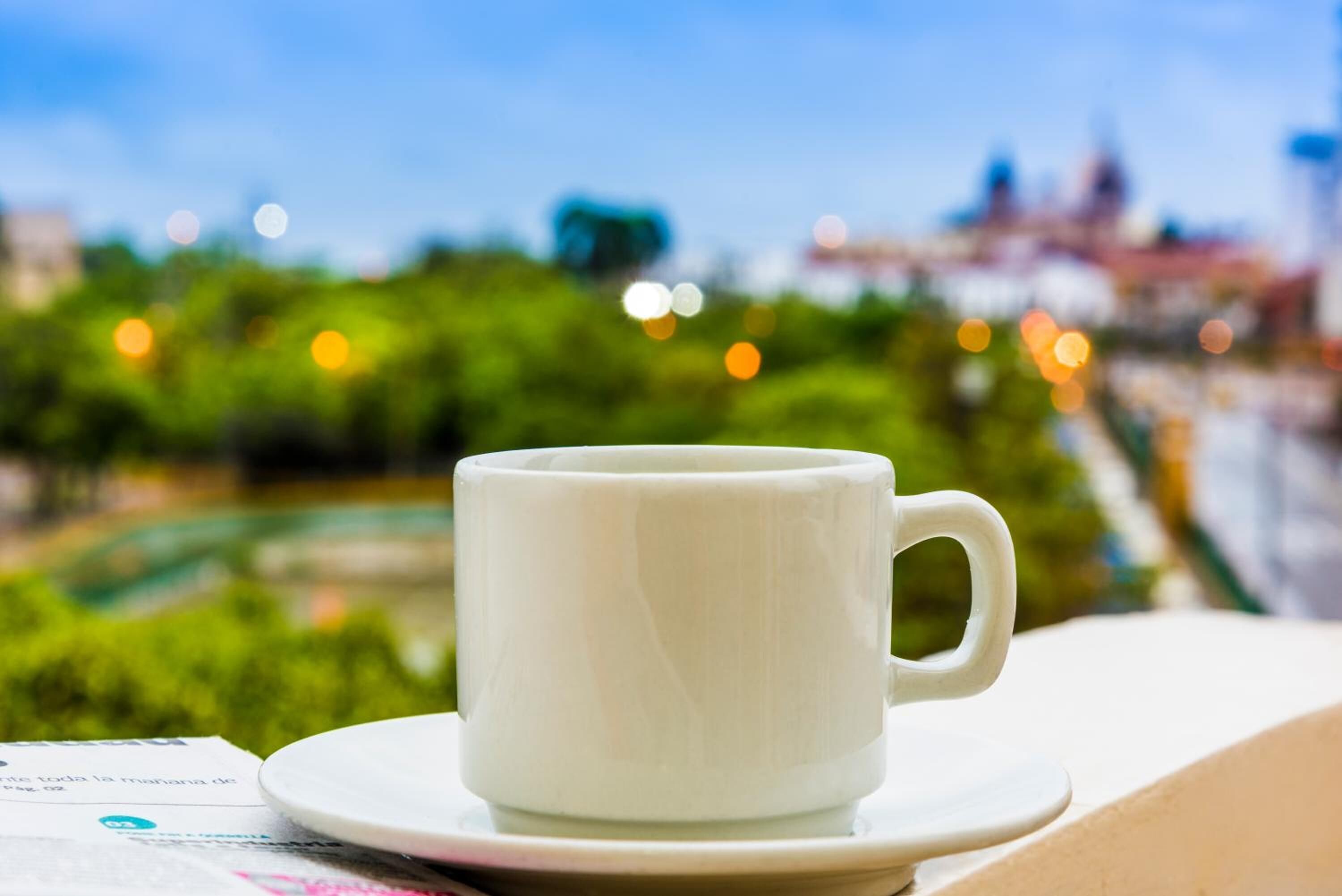 Photo - Hotel Dorado Plaza Centro Histórico