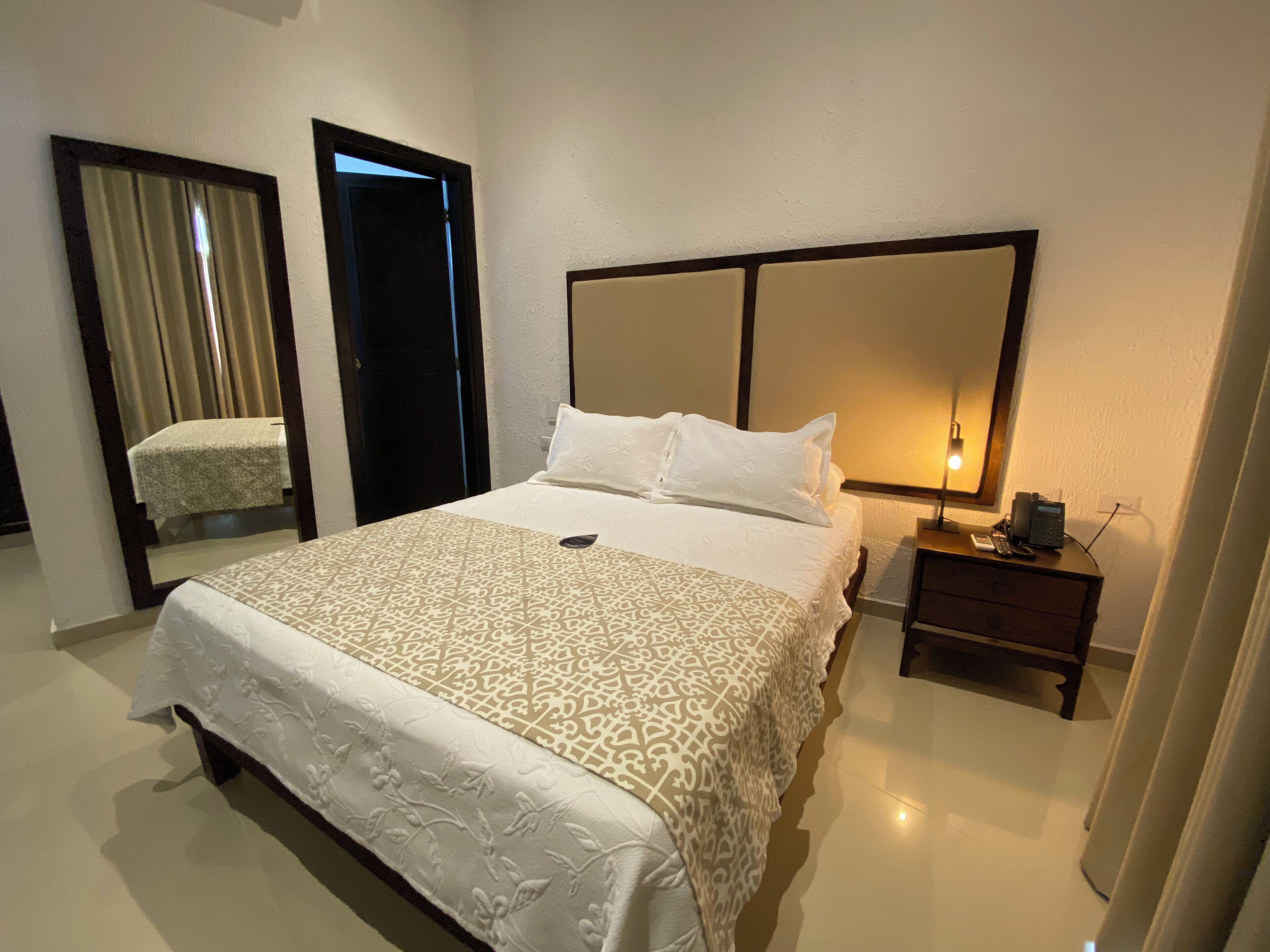 Photo - Hotel Dorado Plaza Centro Histórico