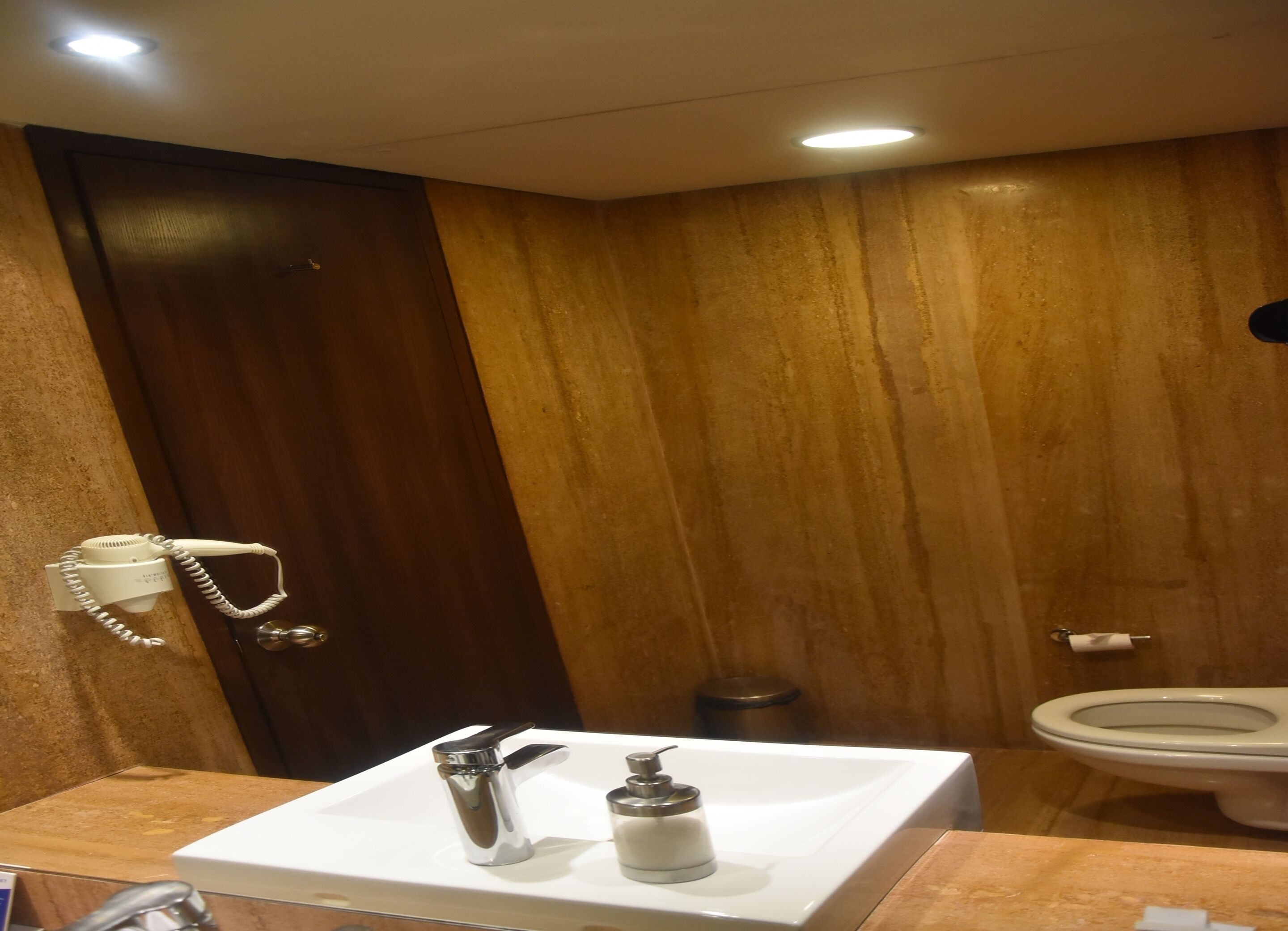 Banyo