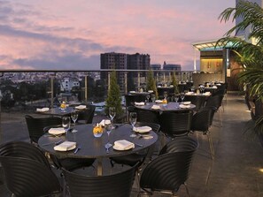 Bar (di properti)