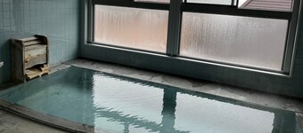 HOTEL 24 sweets HAKUBA