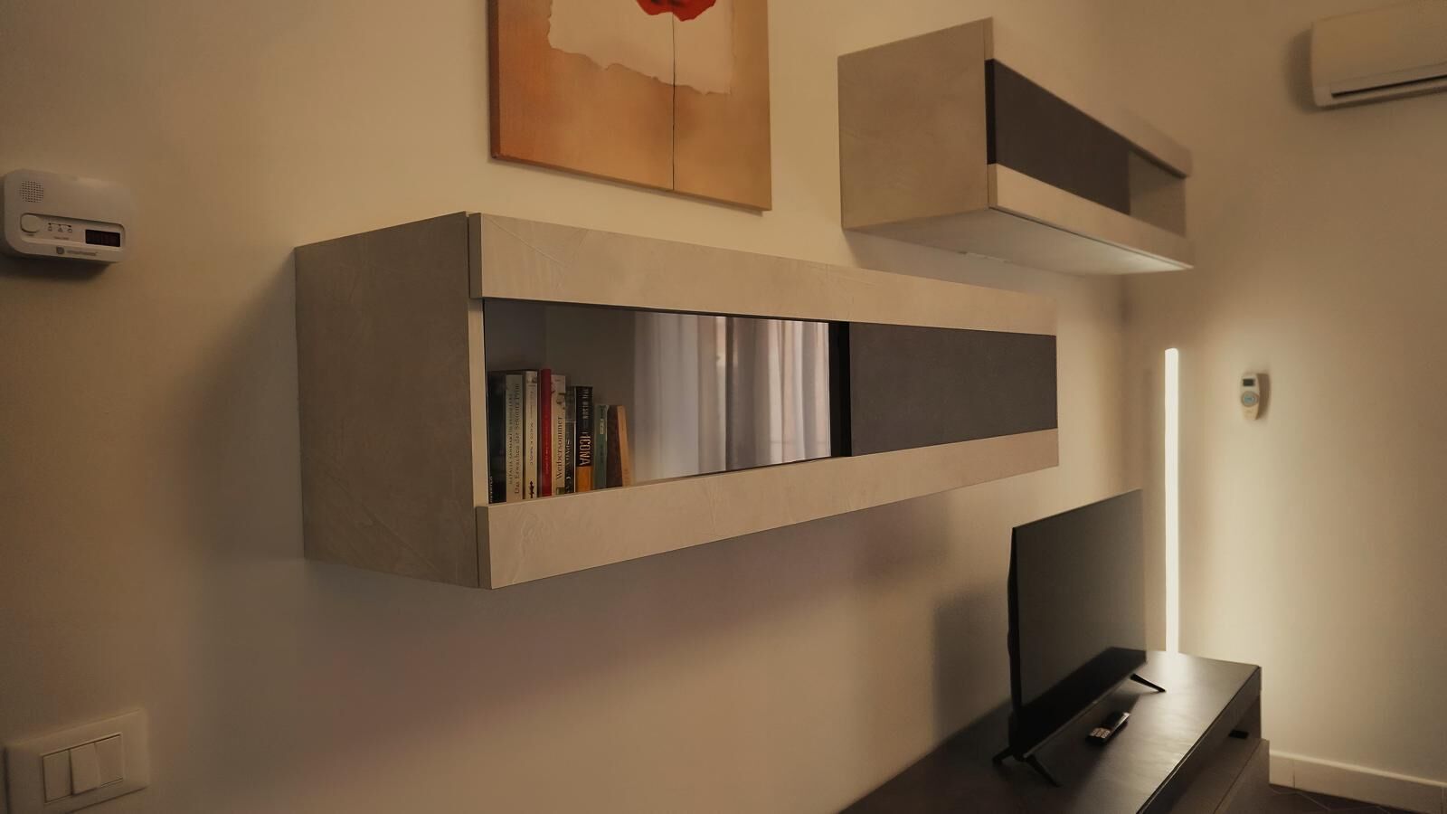 Foto - Palazzo Ducale Suites