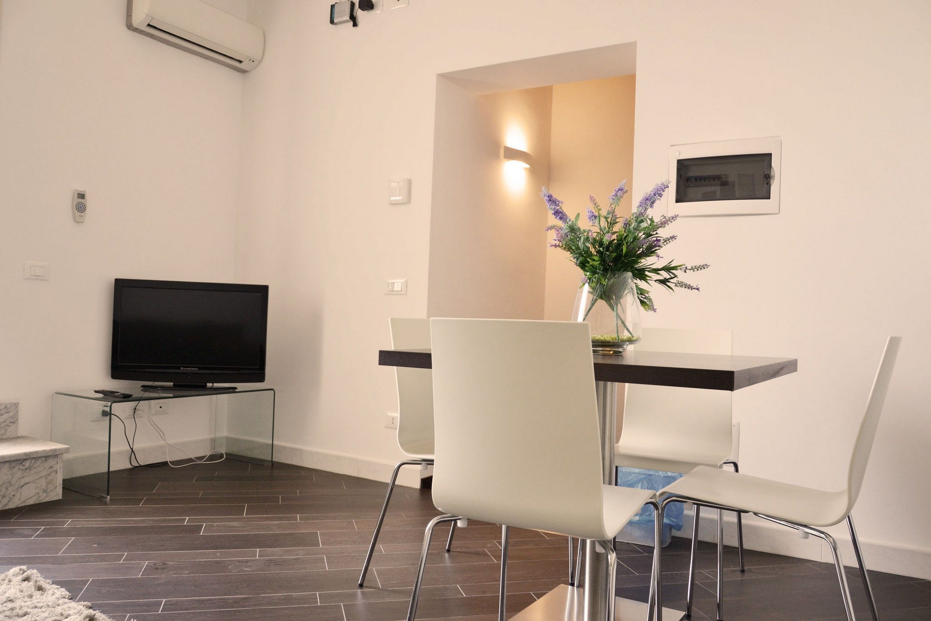 Foto - Palazzo Ducale Suites