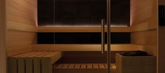 Palazzo Ducale Suites