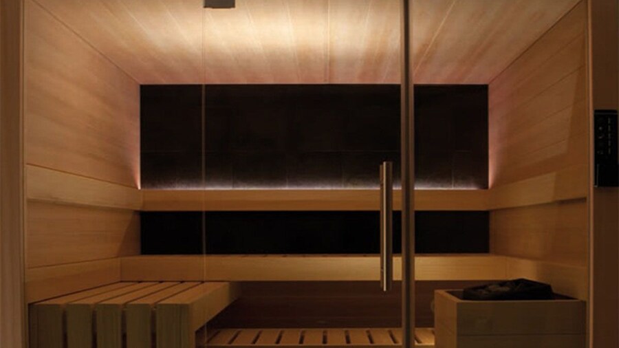 Palazzo Ducale Suites