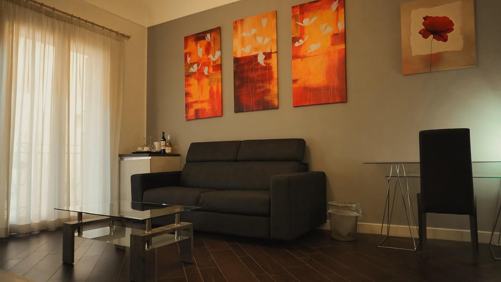 Foto - Palazzo Ducale Suites