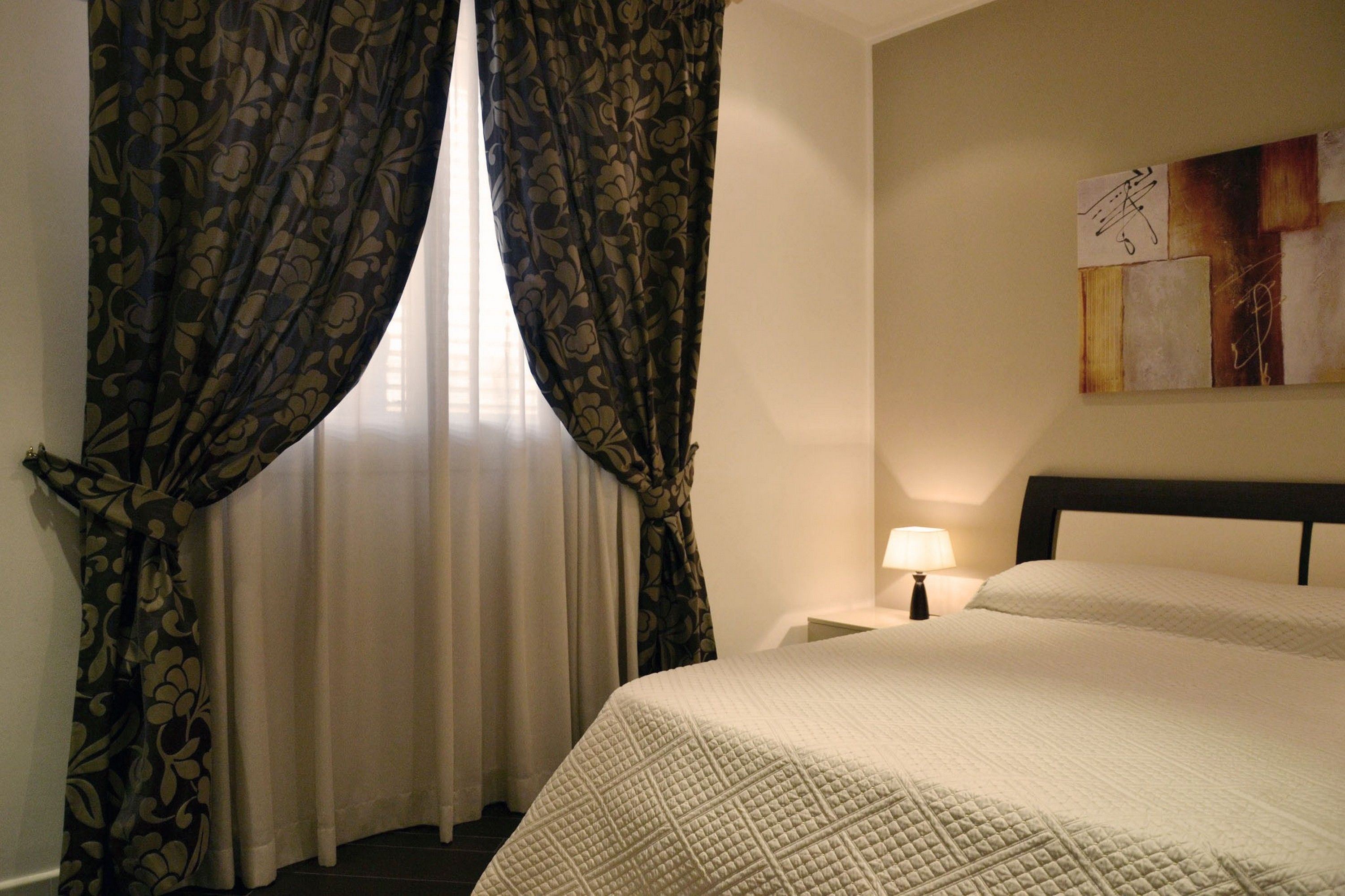 Foto - Palazzo Ducale Suites