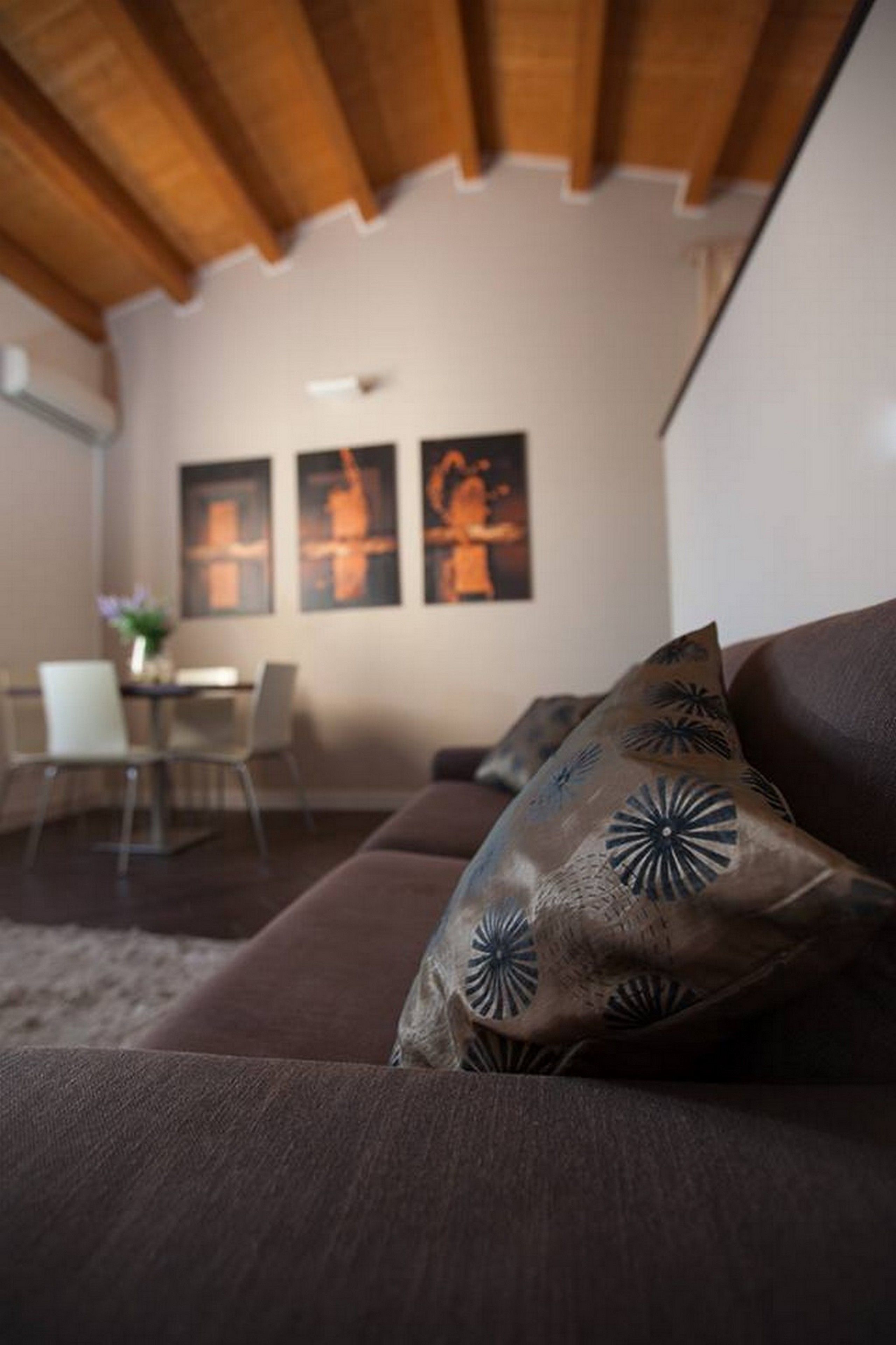 Foto - Palazzo Ducale Suites