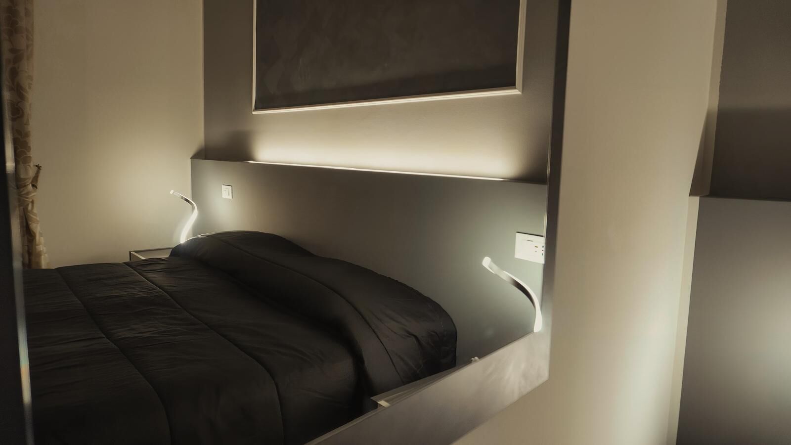 Foto - Palazzo Ducale Suites