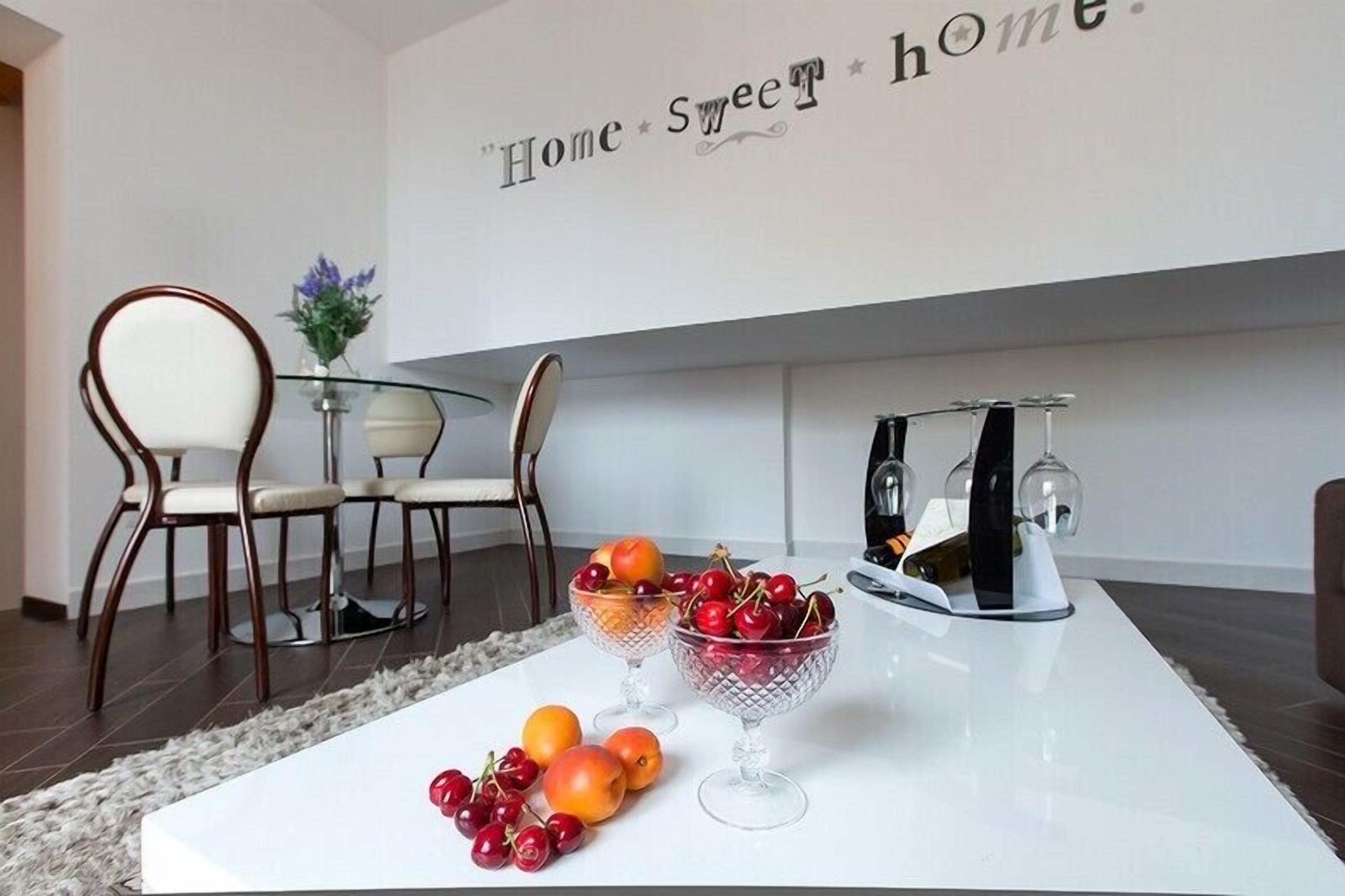 Foto - Palazzo Ducale Suites