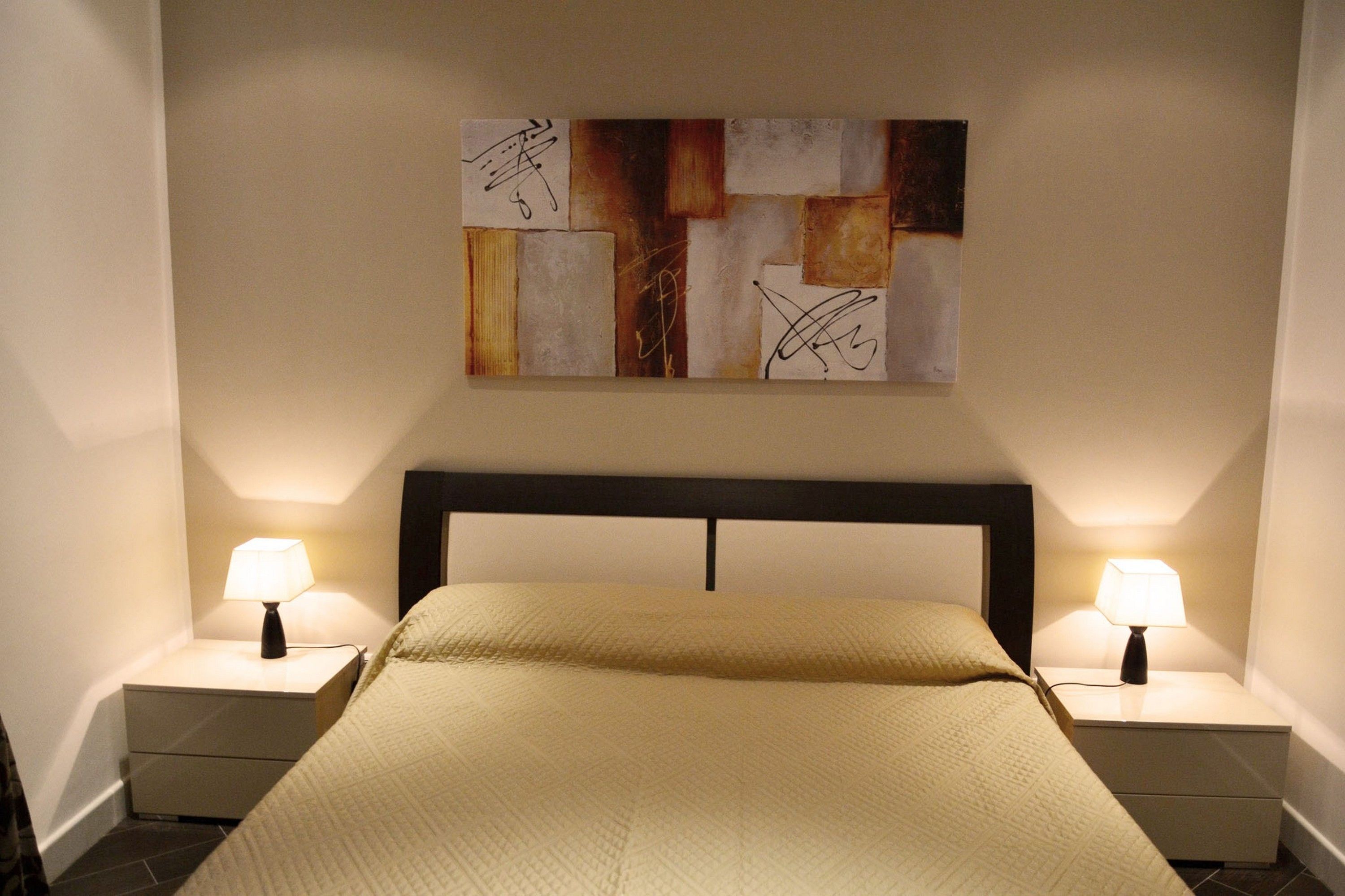 Foto - Palazzo Ducale Suites